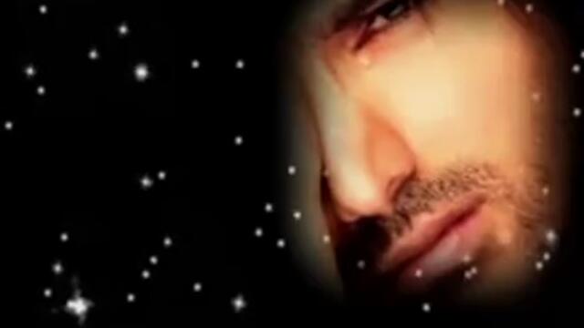 E-type - Do You Always (have To Be Alone)_ Превод