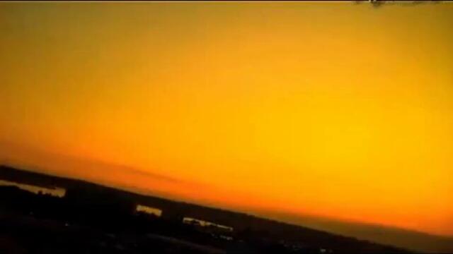 Serge Devant ft. Hadley - Addicted to love Превод