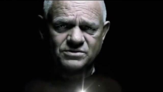 U.D.O. - I GIVE AS GOOD AS I GET Превод