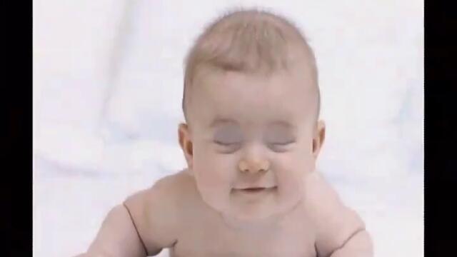 Muharem Serbezovski - Сине мой превод