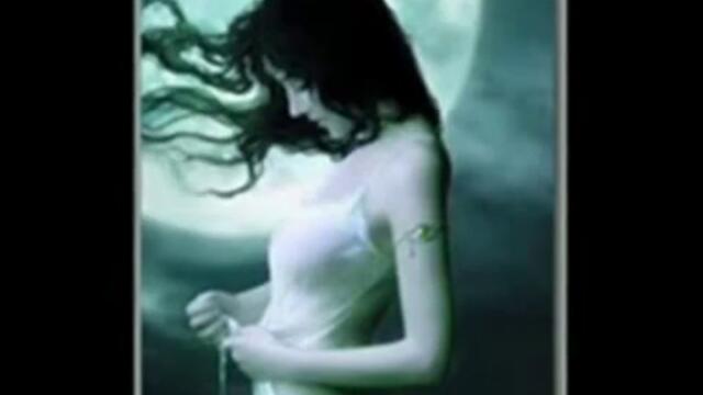 Dj Simos Gyrise Agapi Mou Превод