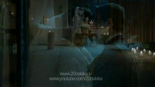 20 dakika - 11 epizod - 3 fragman -  BG sub