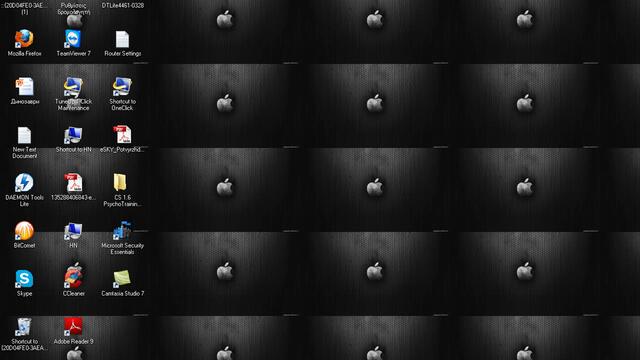 Как da добавите спрей в cs 1.6