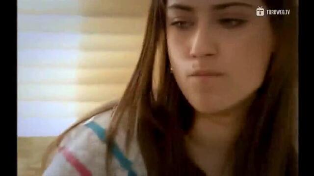 Narekoh te feriha epizod 56 BG subs chast 5