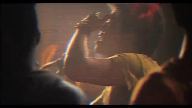 Bruno Mars - Locked Out Of Heaven [OFFICIAL VIDEO]_(360p)
