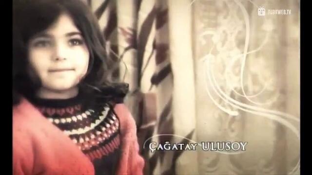 Нарекох те Фериха 57 епизод БГ субс 1 част