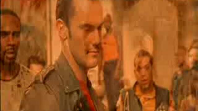 Исус  Христос "-  Супер- звезда "