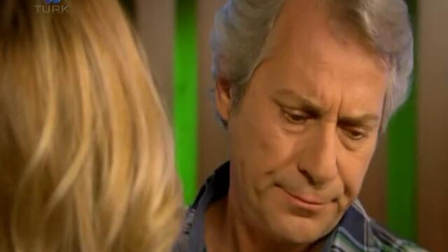 Нарекох те Фериха 64 епизод БГ субс 5 част