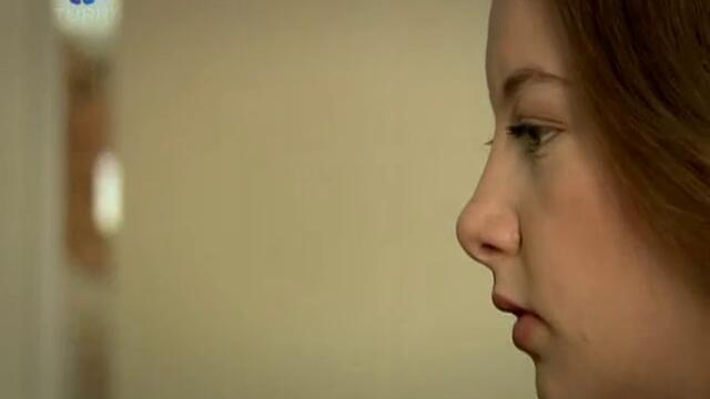 Нарекох те Фериха 64 епизод БГ субс 6 част