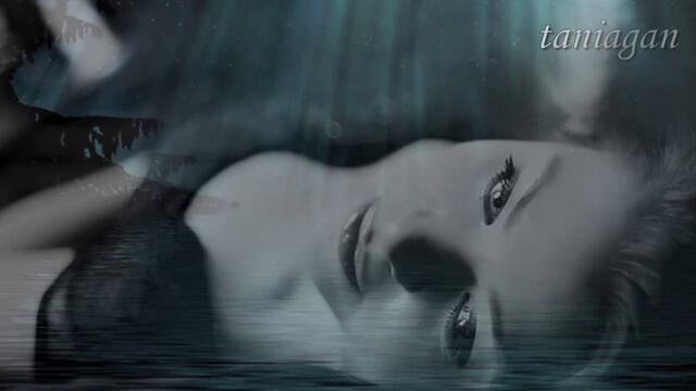 ВЕЧЕН КОПНЕЖ - Неда Украден (превод)