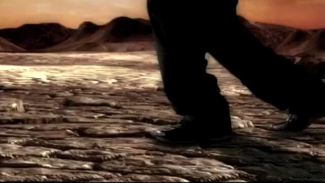 Linkin Park - In The End