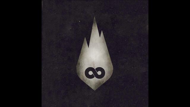 Thousand Foot Krutch - Be Somebody