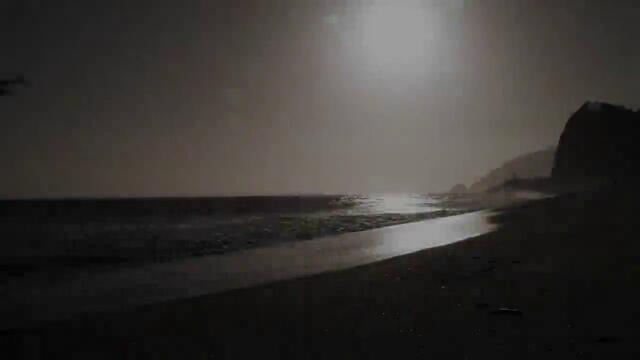 One Direction - What Makes You Beautiful        текст и превод