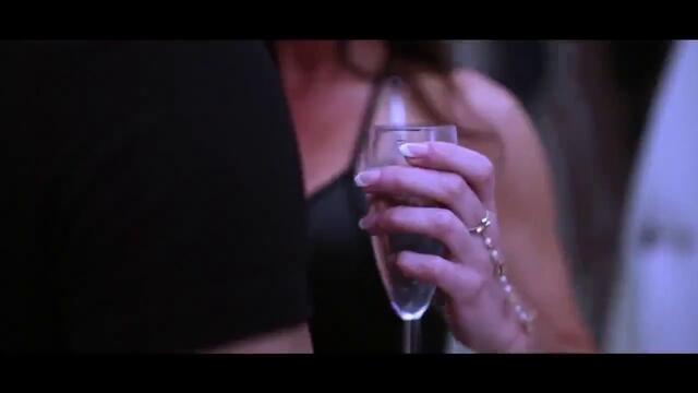 Stevie B feat. Pitbull - Spring Love 2013 (Official Video)
