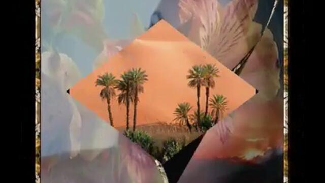 @ Тоника - Здравей, как си приятелю_