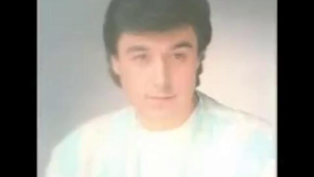 Georgi Hristov - Ako imash vreme.wmv