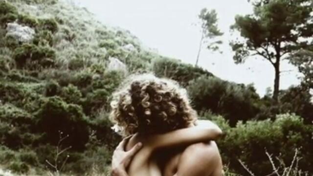 Georgi Hristov - Bolka HD