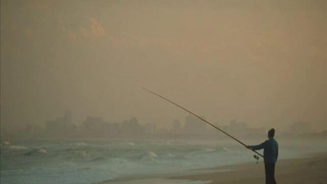 Kamelia Todorova - Proshepnati Mechti