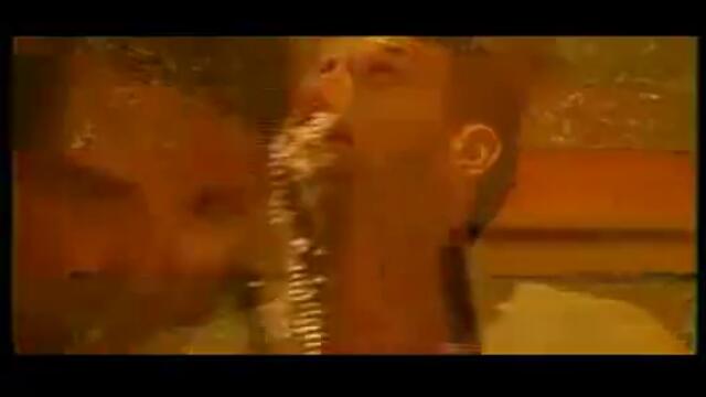 Kamen Vodenicharov - Ne sam izbiagal