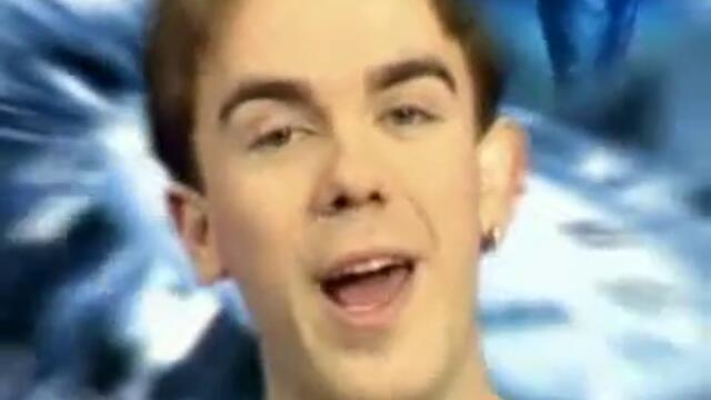 Momcheshki Sviat - Ostani.avi