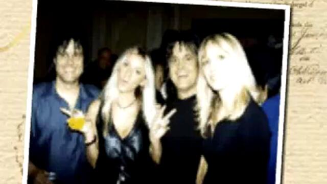 Nenuzhen - Bratia Argirovi ( Братя Аргирови )