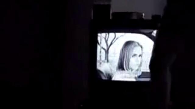 Nikolay Urumov - Shte Te Chakam