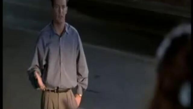 Orlin Goranov - Da zapochnem otnachalo