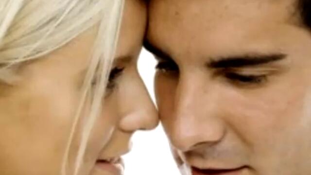 Ostani dete - Bratia Argirovi ( Братя Аргирови )