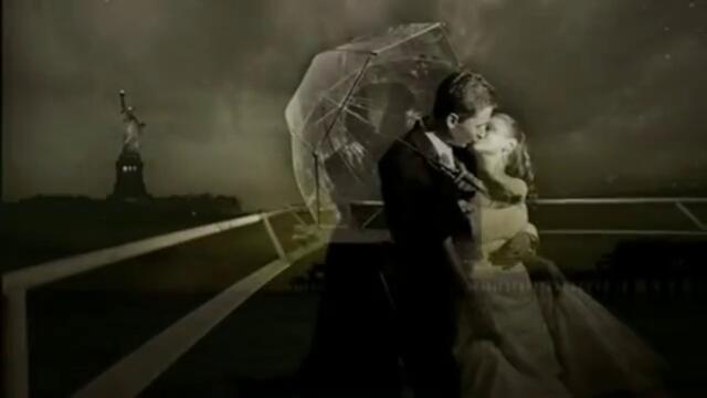 Tochno ti si - Bratia Argirovi ( Братя Аргирови )