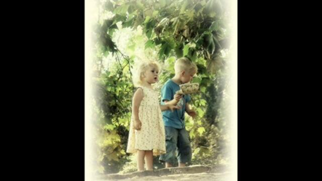 Tonika - Кой ще каже какво е любов