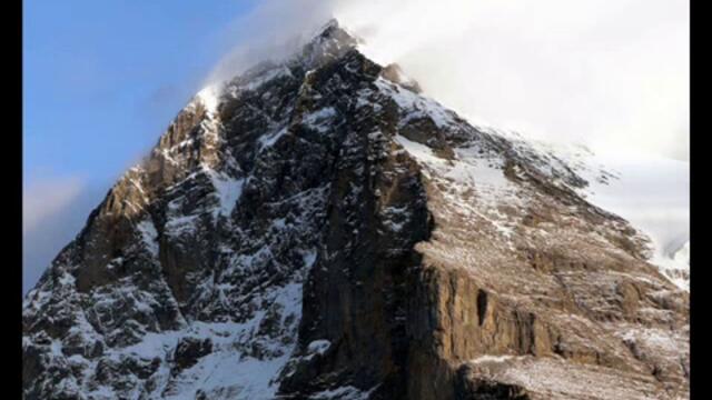 Vasil Naidenov - Po Purvi Petli