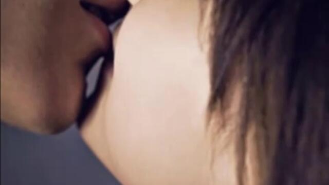 Vasil Naidenov &amp; S. Kacarova - Ogun ot lubov HQ