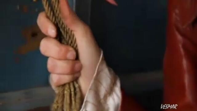 Атлас Есен 1992