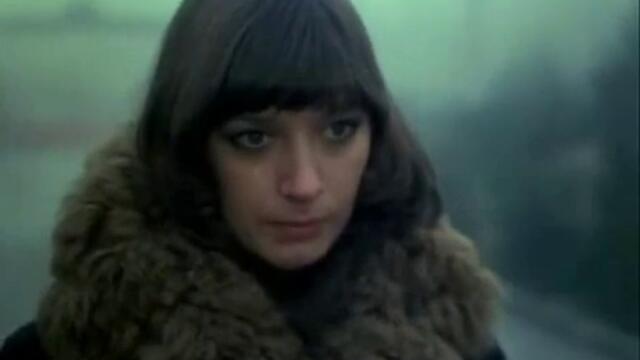 Братя Аргирови - Обичай ме