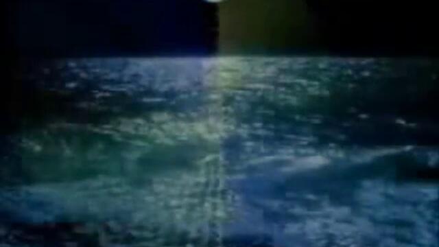 Българското си е Българско