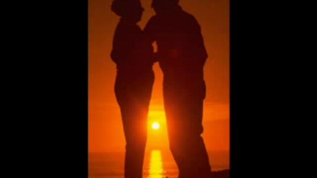 Ваня Костова - Палаво Момиче, Палаво Момче