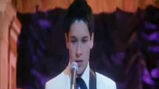 Българското си е Българско