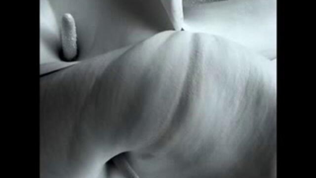 Деян Неделчев - Обич За Обич