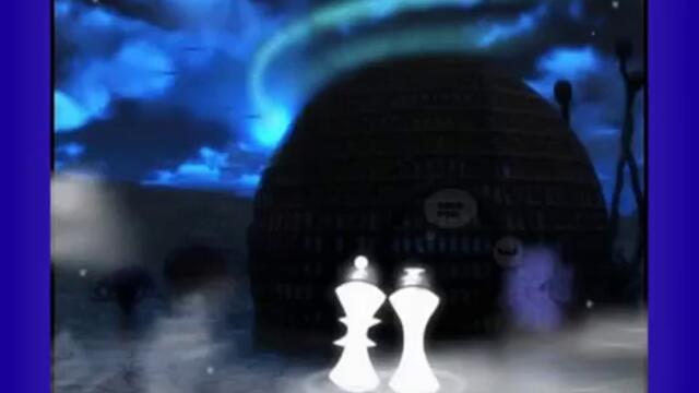 Българското си е Българско