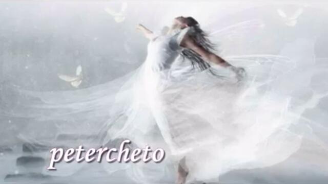 Мими Иванова, Ваня Костова и Росица Кирилова -- Птиците