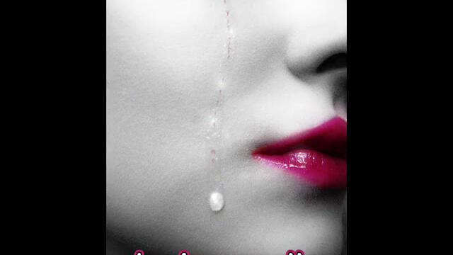 nelly kelly - dilemma