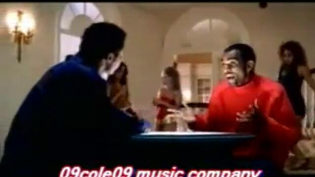 Shaggy - It Wasn't Me