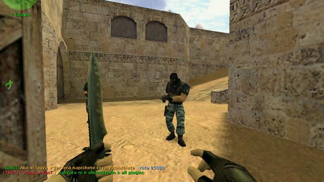 [*BG*] ^Dust2 Online Best