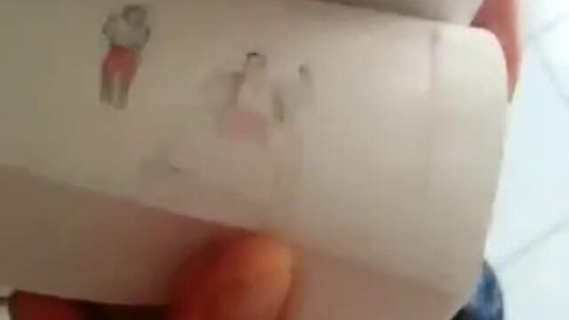 ЕХА.Gangnam style