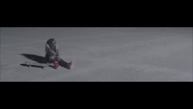 2®13 •» Lil Wayne - Rich As Fuck (Explicit) ft. 2 Chainz