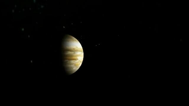 EARTH - One video you NEED to see