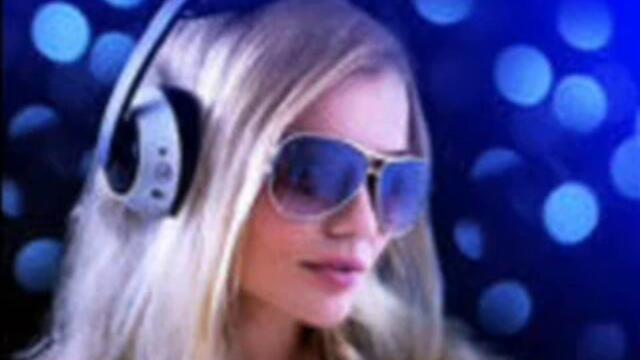 NEW BEST Dance Music 2013 Disco Ibiza Progressive Vocal House 2013 (DJ Balouli Mini Promo)