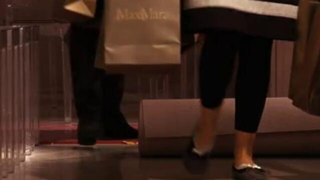 A e Max Mara Moda dalla A alla Z