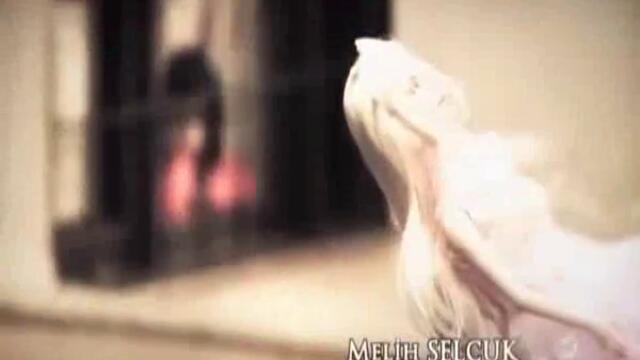 (BG AUDIO)Огледален Свят епизод:47 (1/ 2)