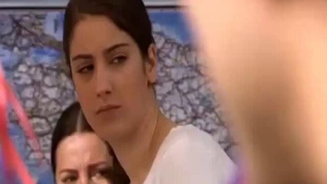 (BG AUDIO)Огледален Свят епизод:47 (2/ 2)